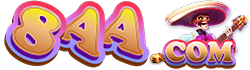 8aa.COM