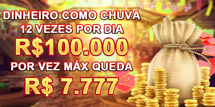 8aa ConvidarCentro
